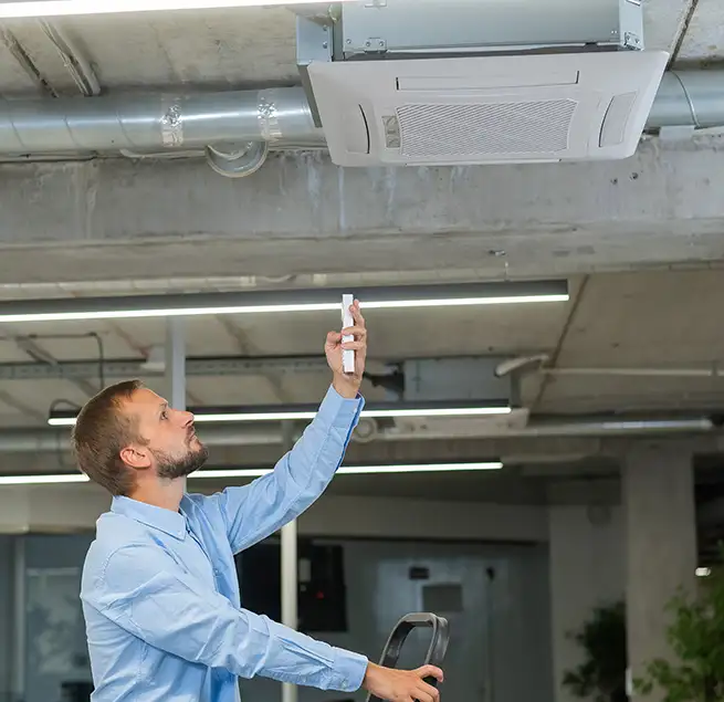 Why Homeowners & Businesses Trust Us in Belle Glade, FL?