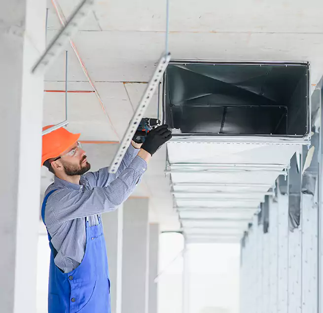 Why Homeowners & Businesses Trust Us in Belle Glade, FL?