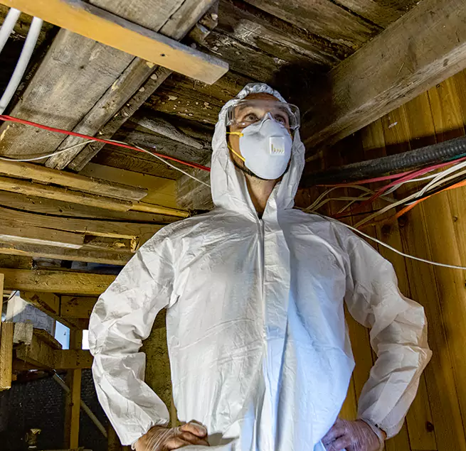 Why Homeowners & Businesses Trust Us in Belle Glade, FL?