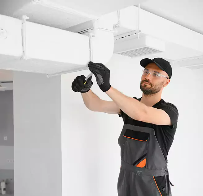 Why Homeowners Businesses Trust Us Belle Glade, FL