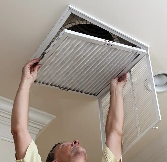 Why Homeowners & Businesses Trust Us in Belle Glade, FL?