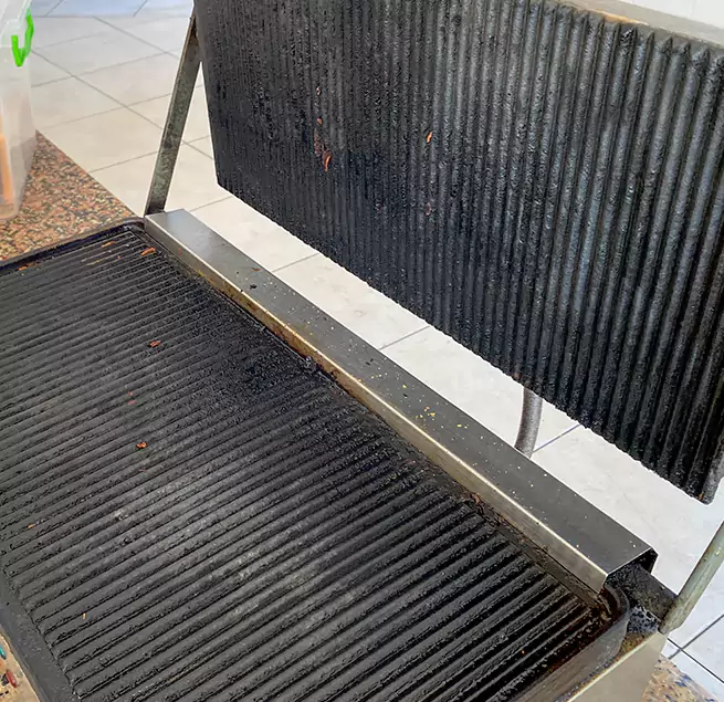 Why Homeowners & Businesses Trust Us in Belle Glade, FL?