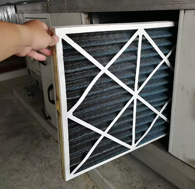 Why Homeowners & Businesses Trust Us Belle Glade, FL?