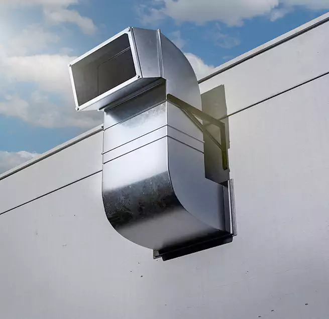 Why Homeowners Businesses Trust Us in Belle Glade, FL?